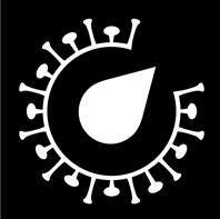 COVID-19 Vaccine logo