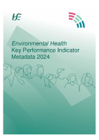 2024 Environmental Health NSP Metadata image link