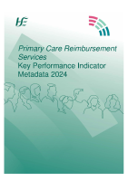 2024 Primary Care Reimbursement Services NSP Metadata image link