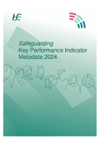 2024 Safeguarding NSP Metadata image link