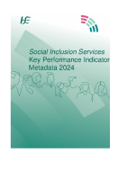 2024 Social Inclusion Services NSP Metadata image link