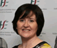 Sinead Byrne, Area Manager Consumer Affairs: South