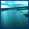 Flooding