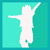 Improving health