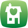 home support