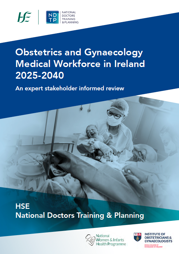 Obs_G-Report Obs_G-Report