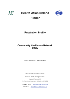 CHN-OFFALY-PROFILE-CENSUS-2022 front page preview
              