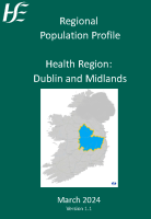 HR-DUBLIN-AND-MIDLANDS-PROFILE-CENSUS-2022 front page preview
              