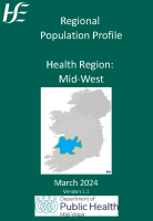 HR-MID-WEST-PROFILE-CENSUS-2022 front page preview
              