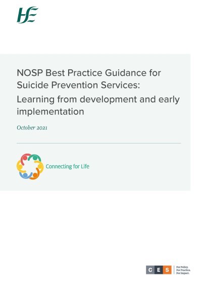 best-practice-guidance-for-suicide-prevention-services-learning-hse-ie