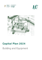 Capital Plan 2024 image link