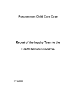 Roscommon Child Care Case image link