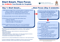 Start Smart Stay Focused image link