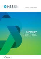 HBS Strategy 2014 image link