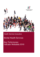 2019 Mental Health Metadata image link