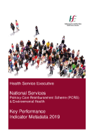 2019 National Services NSP Metadata. image link