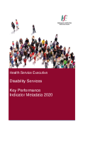 	 2020 Disability Services Metadata image link