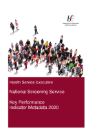 2020 National Screening Service Metadata image link