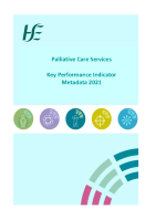 2021 Palliative Care Services NSP Metadata image link