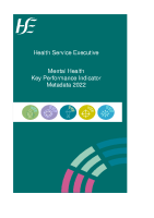  2022 Mental Health Services NSP Metadata image link