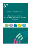 2022 Older Persons Services NSP Metadata image link
