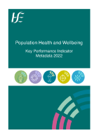 2022 Population Health & Wellbeing NSP Metadata image link