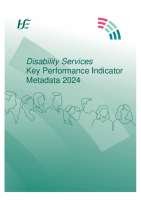 2024 Disability Services NSP Metadata image link
