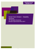 Disability KPI Metadata 2015 image link