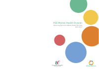 Delivering Specialist Mental Health Services 2014-2015 final image link
