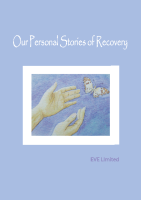 Our Personal Stories of Recovery image link