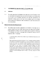 Part 3 - Report into the transfer of PMcK to Leas Cross Nursing Home image link