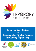 Tipperary Information Guide Nov 2017 image link