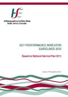 2012 KPI Guidelines based on NSP 2012 image link
