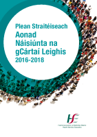 Plean-Straiteiseach-Cartai-Leighis-2016-2018. image link