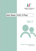CHO 3 Operational Plan 2017 image link