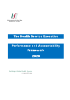 Performance and Accountability Framework 2020 image link