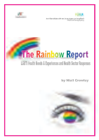 The Rainbow Report image link