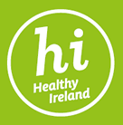 Welcome to Health and Wellbeing - Ireland's Health Service