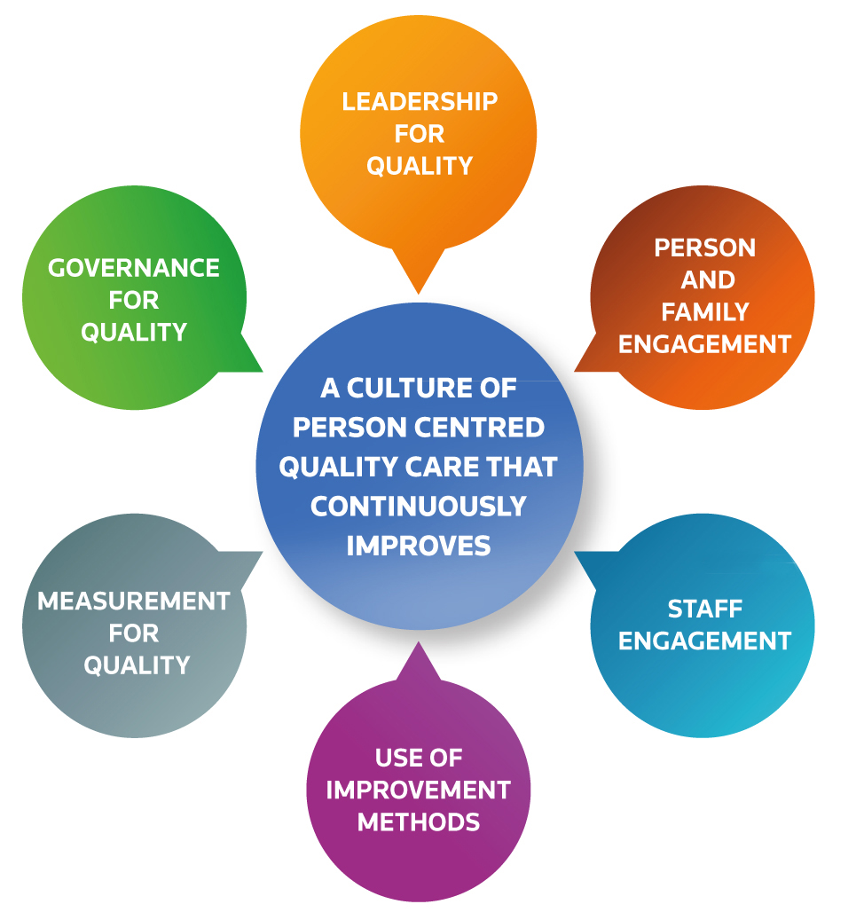 National Model Clinical Governance Framework In Development - Bank2home.com