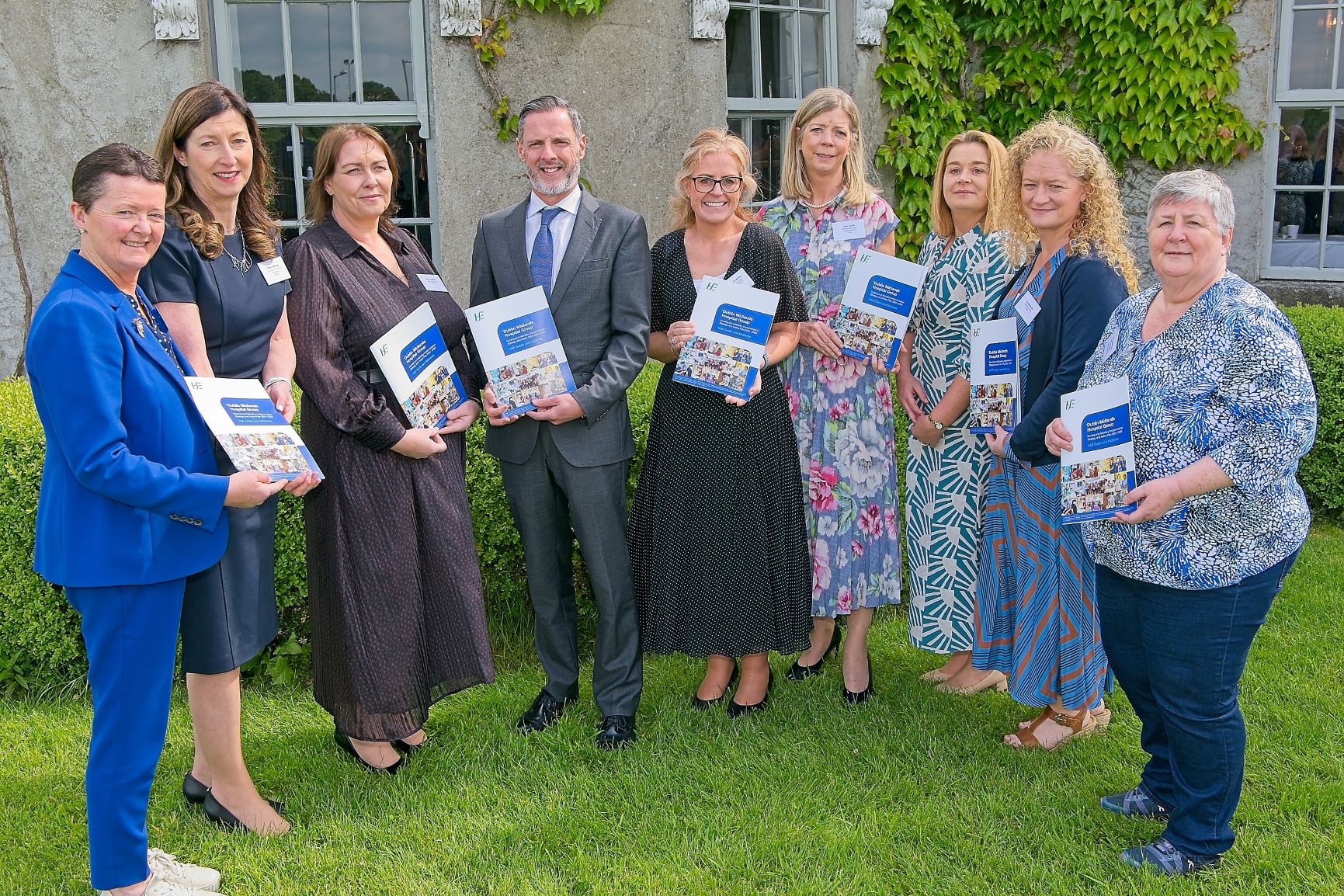 HSE-Dublin-and-Midlands-Nursing-and-Midwifery-Conference-2-websize