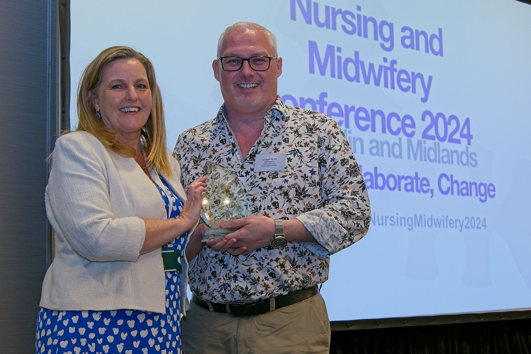 HSE-Dublin-and-Midlands-Nursing-and-Midwifery-Conference-6-websize