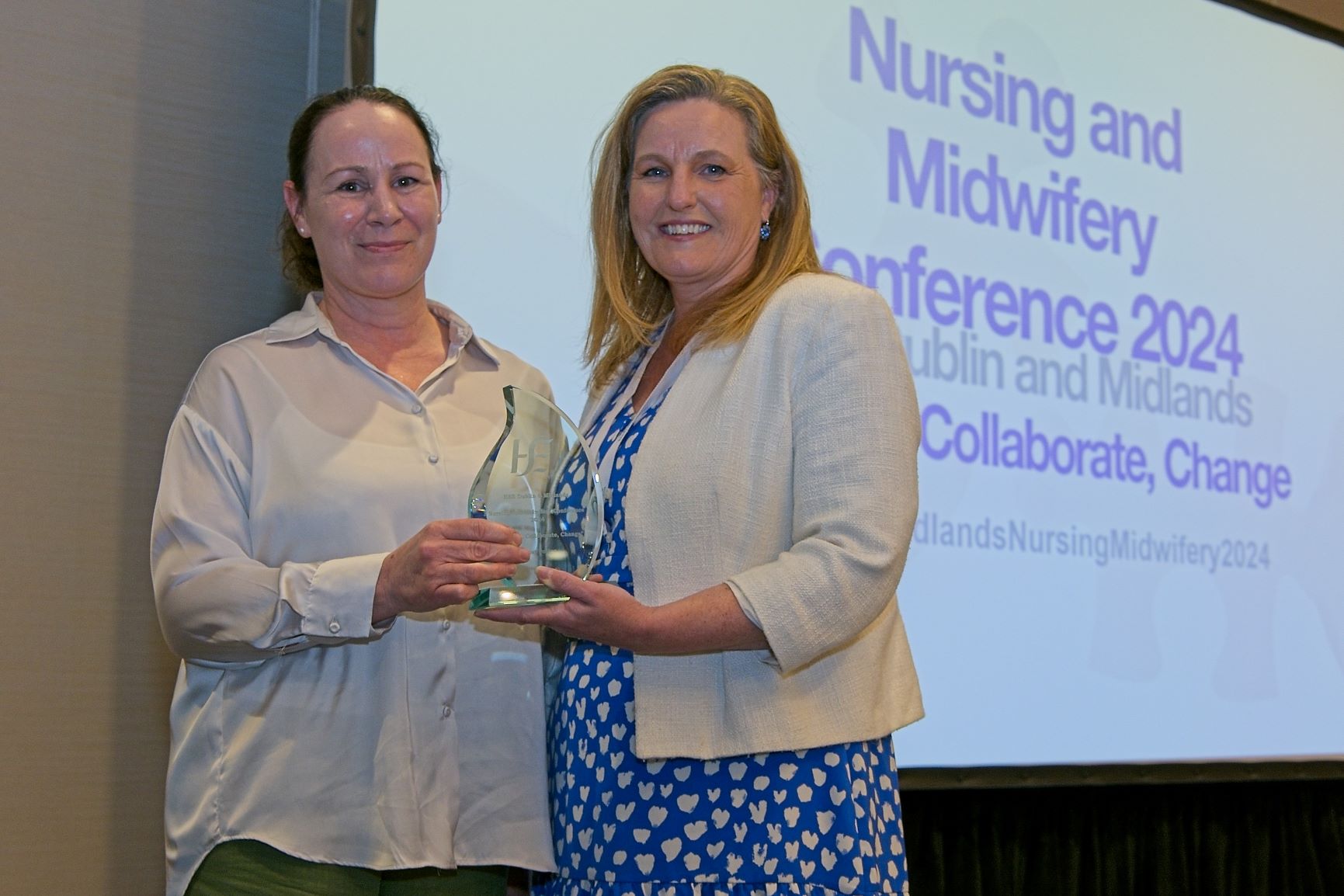 HSE-Dublin-and-Midlands-Nursing-and-Midwifery-Conference-7-websize