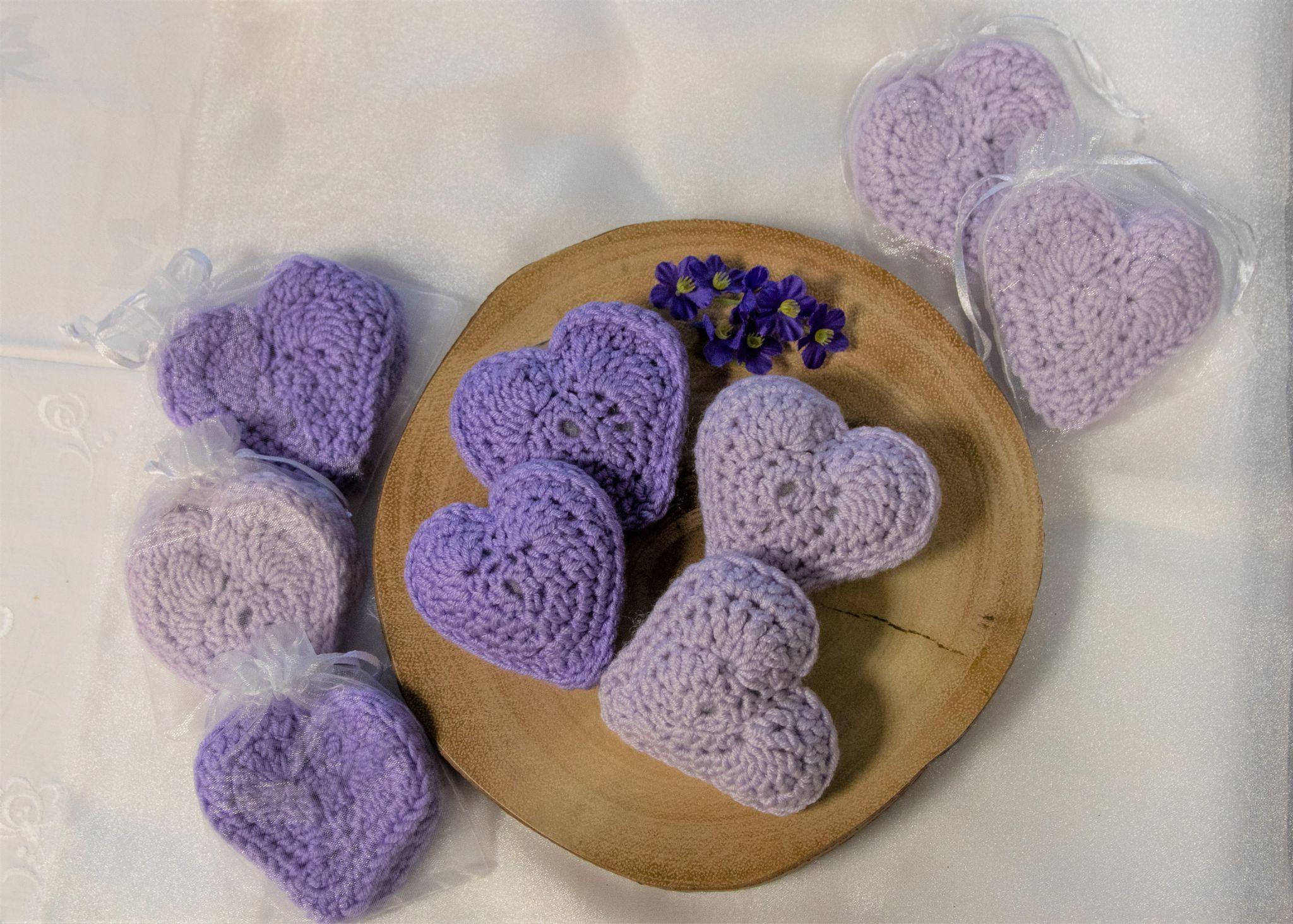 MRHT-purple-heart-crochet