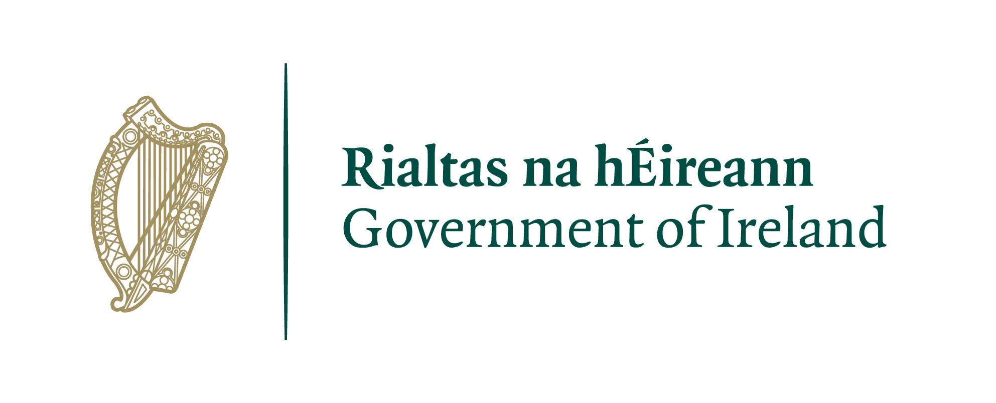 Government-of-Ireland