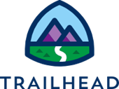 Trailhead-Logo