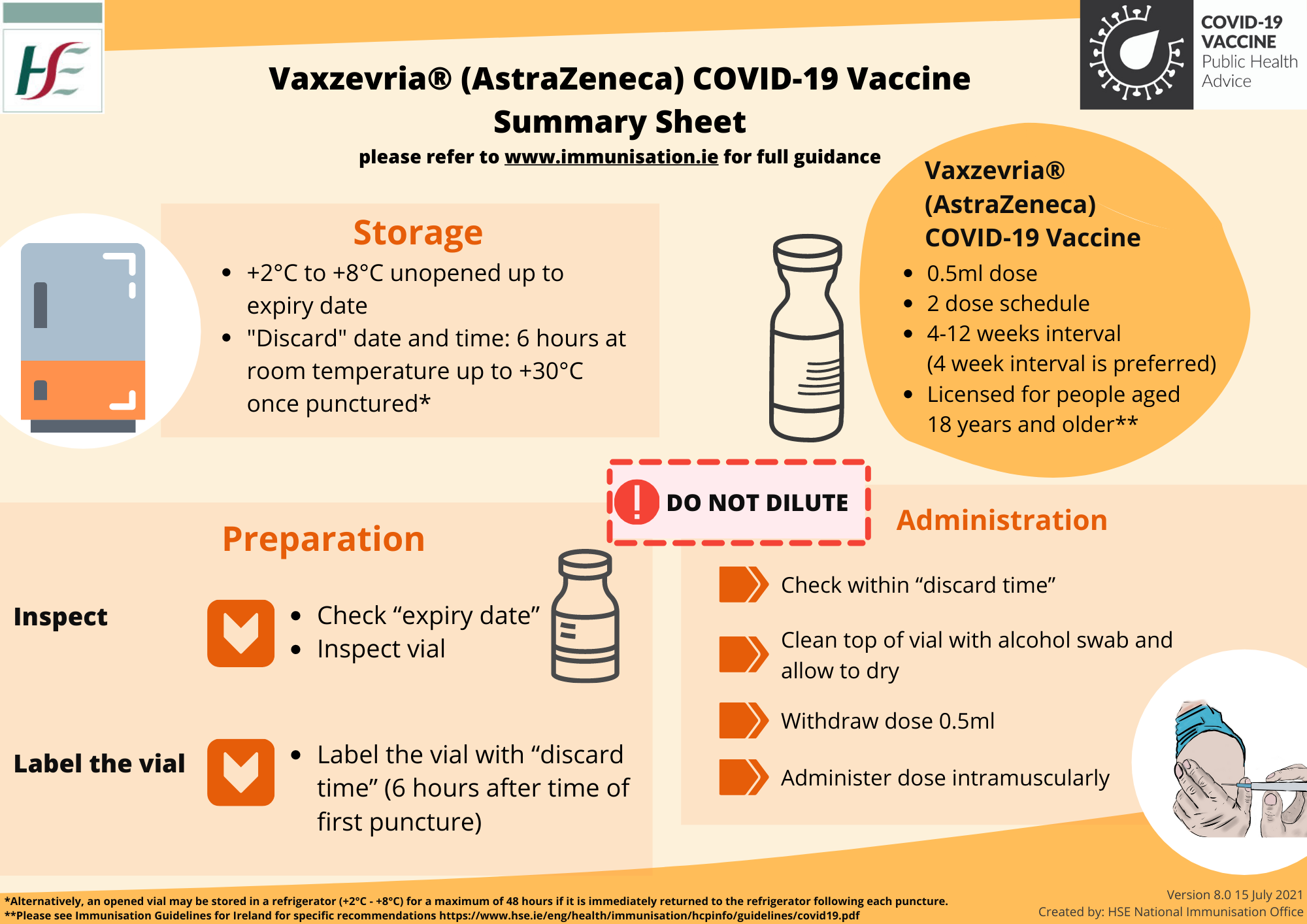 wegmans covid vaccine appointment