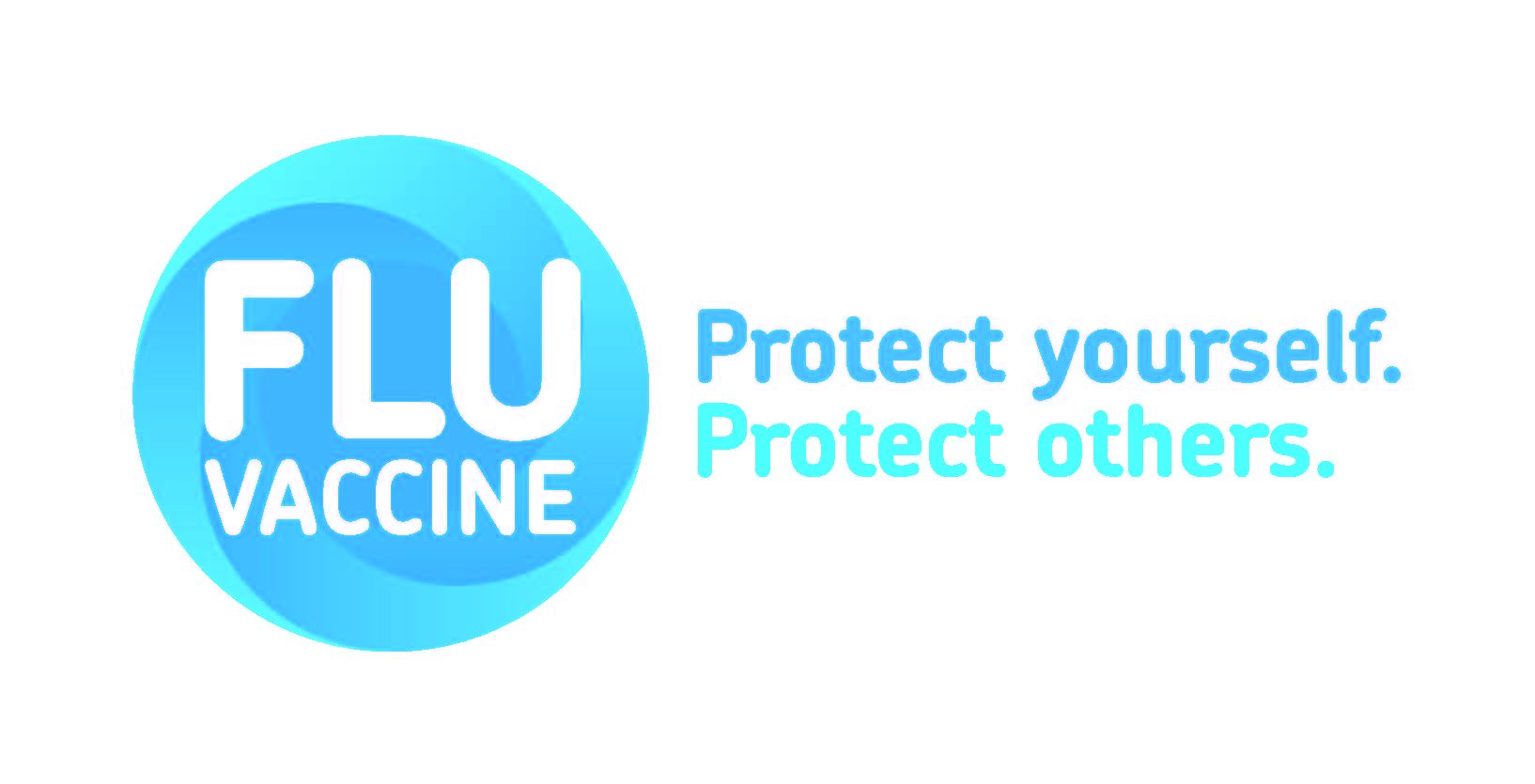 Flu Frequently Asked Questions HSE.ie