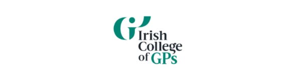 ICGP Logo