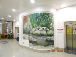 Our Lady Of Lourdes Hospital Drogheda Hse Ie