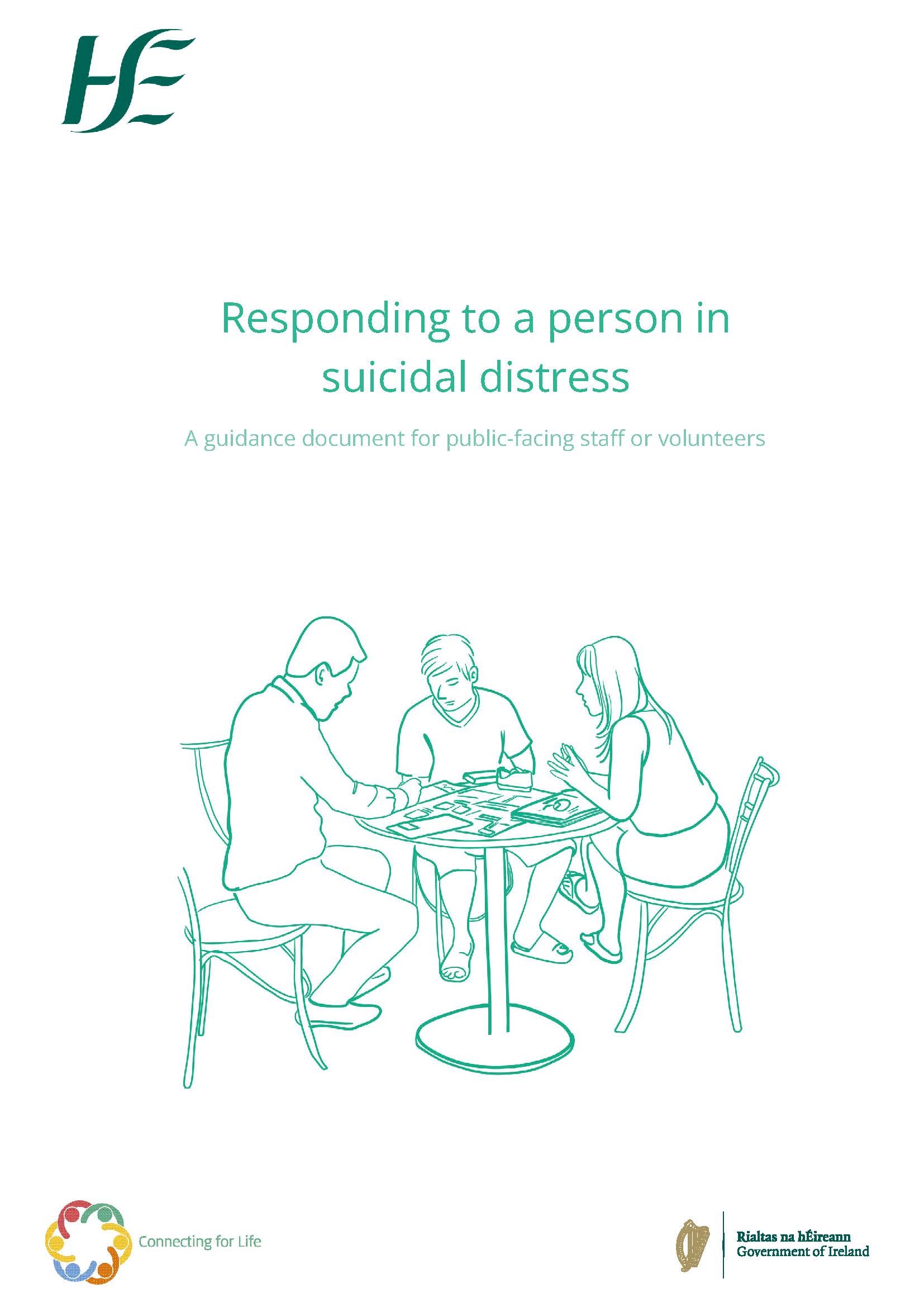 Cover-Responding-to-a-person-in-Suicidal-Distress-2024